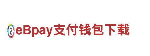 6566.com，可靠的电力供应商